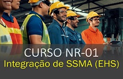 slide 38