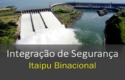 slide 42